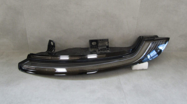 ACHTERLICHT PORSCHE 911 992 LED 19- 992945096D Rechts S419/B69