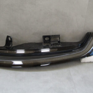 ACHTERLICHT PORSCHE 911 992 LED 19- 992945096D Rechts S419/B69