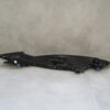 ACHTERLICHT PORSCHE 911 992 LED 19- 992945096D Rechts S419/B69