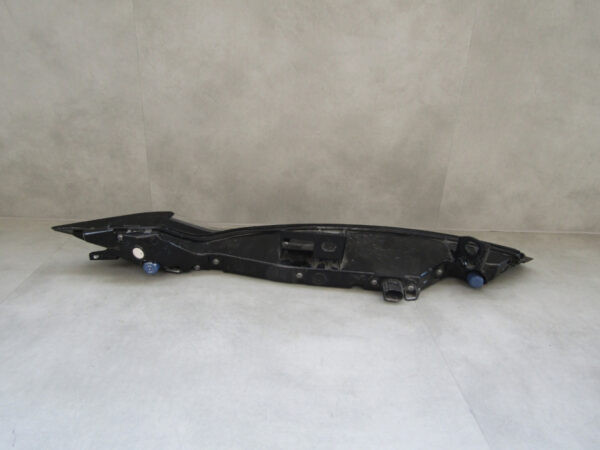 ACHTERLICHT PORSCHE 911 992 LED 19- 992945096D Rechts S419/B69