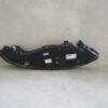 ACHTERLICHT PORSCHE 911 992 LED 19- 992945096D Rechts S419/B69
