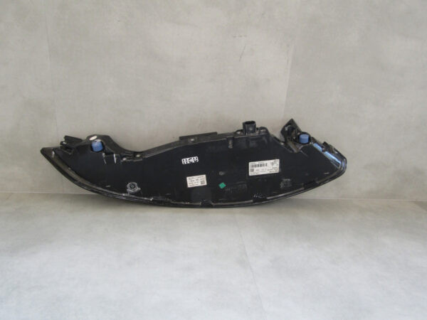 ACHTERLICHT PORSCHE 911 992 LED 19- 992945096D Rechts S419/B69