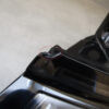 ACHTERLICHT PORSCHE 911 992 LED 19- 992945096D Rechts S419/B69