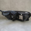 Koplamp Renault Trafic 3 III Facelift LED 20- 260601790R Links S600/K5/10E