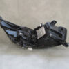 Koplamp Renault Trafic 3 III Facelift LED 20- 260601790R Links S600/K5/10E