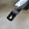 Koplamp Renault Trafic 3 III Facelift LED 20- 260601790R Links S600/K5/10E
