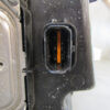 Koplamp Renault Trafic 3 III Facelift LED 20- 260601790R Links S600/K5/10E