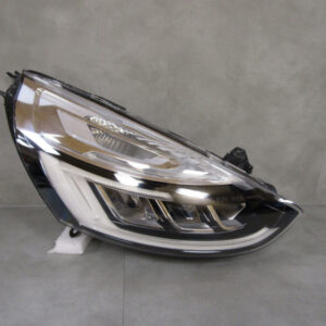 Koplamp Renault CLIO 4 IV FACELIFT LED 16- 260105593R Rechts S415/B145