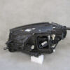 KOPLAMP MERCEDES GLS X167 W167 FULL LED MULTIBEAM Rechts 19- A821/5K/16G