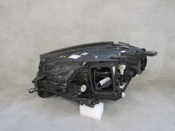 KOPLAMP MERCEDES GLS X167 W167 FULL LED MULTIBEAM Rechts 19- A821/5K/16G