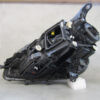 KOPLAMP MERCEDES GLS X167 W167 FULL LED MULTIBEAM Rechts 19- A821/5K/16G