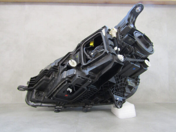 KOPLAMP MERCEDES GLS X167 W167 FULL LED MULTIBEAM Rechts 19- A821/5K/16G