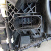 KOPLAMP MERCEDES GLS X167 W167 FULL LED MULTIBEAM Rechts 19- A821/5K/16G