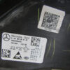KOPLAMP MERCEDES GLS X167 W167 FULL LED MULTIBEAM Rechts 19- A821/5K/16G