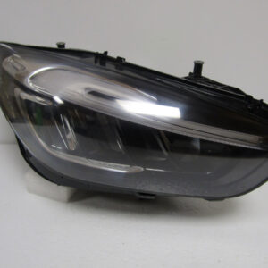 KOPLAMP MERCEDES B KLASSE W247 FACELIFT HIGH LED 22- A2479061004 RECHTS A146/F56