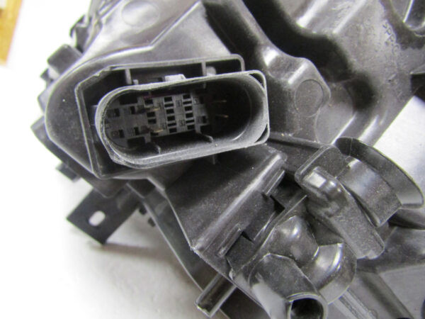 KOPLAMP MERCEDES B KLASSE W247 FACELIFT HIGH LED 22- A2479061004 RECHTS A146/F56