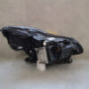 Koplamp Renault Captur 2 II LED 19-23 Links 260600666R S732/K5/6A