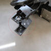 Koplamp Renault Captur 2 II LED 19-23 Links 260600666R S732/K5/6A