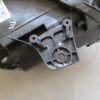 Koplamp Renault Captur 2 II LED 19-23 Links 260600666R S732/K5/6A
