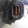 Koplamp Renault Captur 2 II LED 19-23 Links 260600666R S732/K5/6A