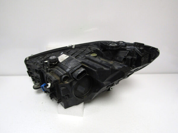 Koplamp MERCEDES C KLASSE W206 Full LED DIGITAL LIGHT 22- A2069064803 RECHTS K153/A33