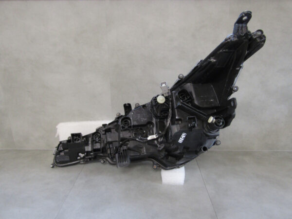 Koplamp Toyota Corolla E21 LED 18-22 Rechts A1004/4K/5C