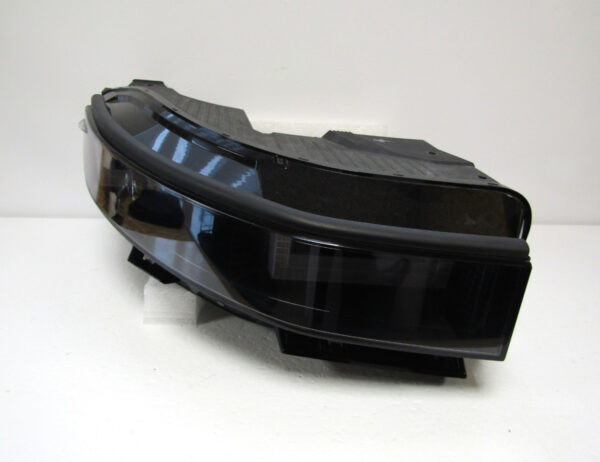 KOPLAMP HYUNDAI IONIQ V5 FULL LED 21-24 92102-GI RECHTS K159/A39