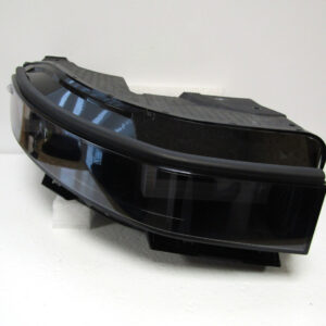 KOPLAMP HYUNDAI IONIQ V5 FULL LED 21-24 92102-GI RECHTS K159/A39