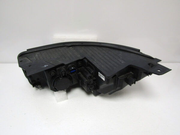 KOPLAMP HYUNDAI IONIQ V5 FULL LED 21-24 92102-GI RECHTS K159/A39