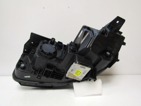 KOPLAMP HYUNDAI IONIQ V5 FULL LED 21-24 92102-GI RECHTS K159/A39