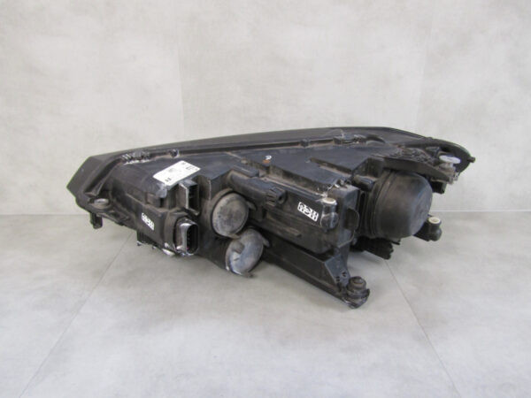 Koplamp VW TOURAN 5TB 15- 5TB941006A Rechts A792/5K/15B