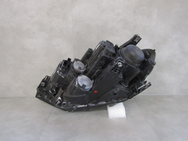 Koplamp VW TOURAN 5TB 15- 5TB941006A Rechts A792/5K/15B