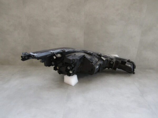 Koplamp Toyota Corolla E21 HB Estate Full LED 18-22 81150-02S80 LINKS A497/D203