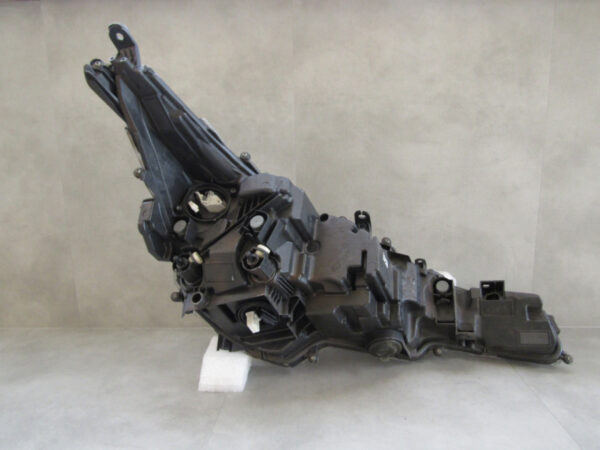 Koplamp Toyota Corolla E21 HB Estate Full LED 18-22 81150-02S80 LINKS A497/D203