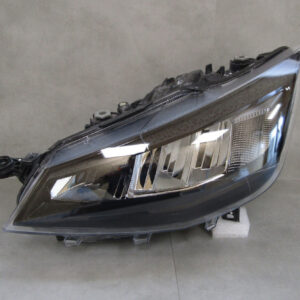 Koplamp Seat Ibiza V Arona Facelift LED 21- 6F1941005C Links S591/E72
