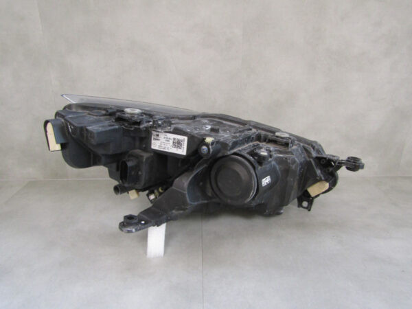 Koplamp Seat Ibiza V Arona Facelift LED 21- 6F1941005C Links S591/E72