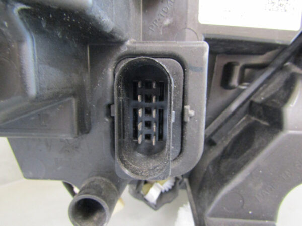 Koplamp Seat Ibiza V Arona Facelift LED 21- 6F1941005C Links S591/E72