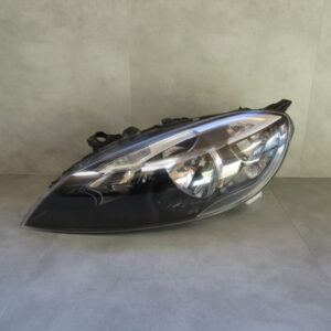 KOPLAMP VOLVO V40 HALOGEEN 12-16 LINKS A463/A77
