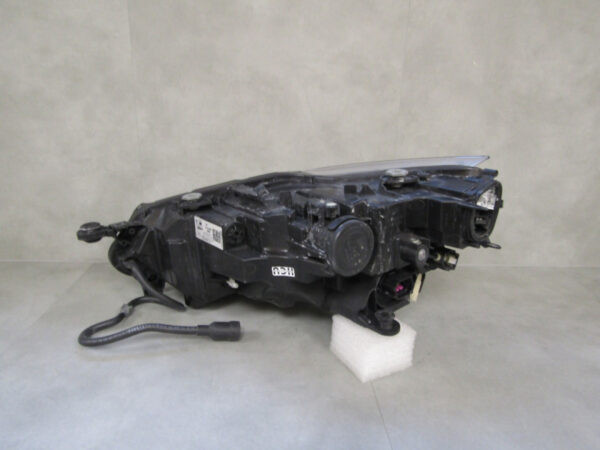 Koplamp Seat Ibiza V Arona Facelift FULL LED 21- 6F1941008F Rechts S608/C89
