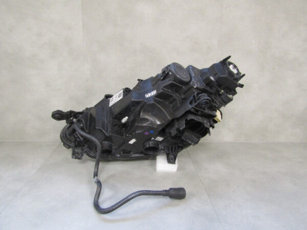 Koplamp Seat Ibiza V Arona Facelift FULL LED 21- 6F1941008F Rechts S608/C89