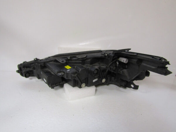 KOPLAMP LEXUS ES VII 300H LED 18-21 RECHTS A331/C91