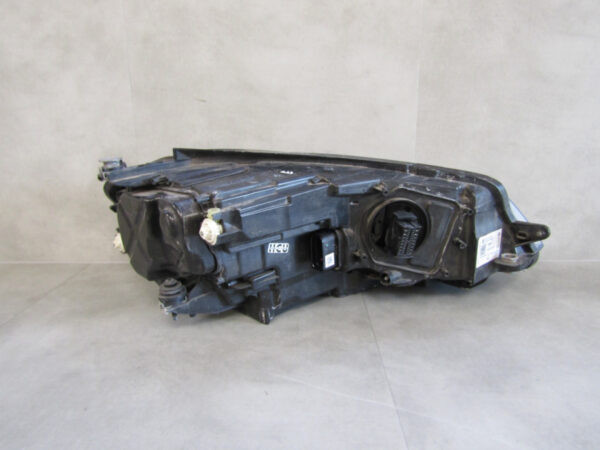 Koplamp VW VOLKSWAGEN GOLF 7 VII FACELIFT FULL LED 16-20 5G1941081 LINKS A1007/4K/13D