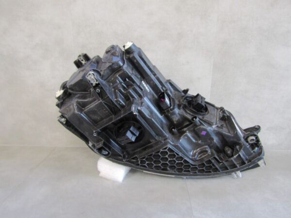 Koplamp VW VOLKSWAGEN GOLF 7 VII FACELIFT FULL LED 16-20 5G1941081 LINKS A1007/4K/13D
