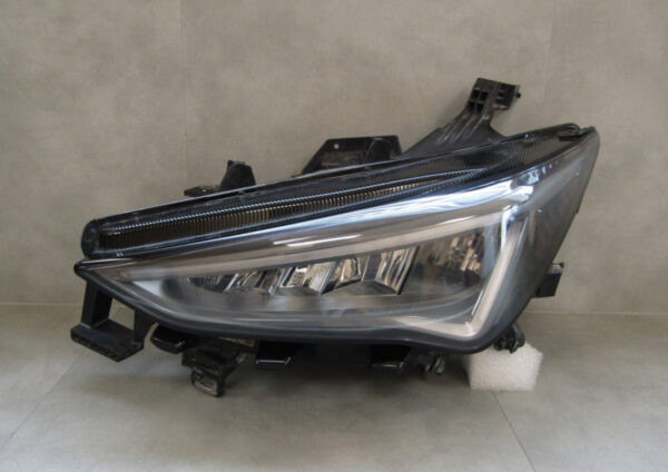 Koplamp Cupra Born 10F LED 21- 10F941007H Links S819/B35