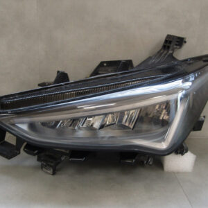 Koplamp Cupra Born 10F LED 21- 10F941007H Links S819/B35
