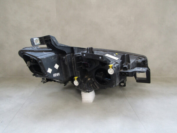 Koplamp Cupra Born 10F LED 21- 10F941007H Links S819/B35