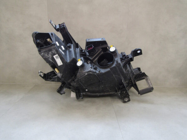 Koplamp Cupra Born 10F LED 21- 10F941007H Links S819/B35