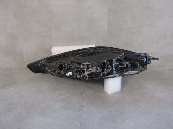 ACHTERLICHT PORSCHE CAYMAN 718 Facelift LED BOXTER 982 15- Links 90093671B A856/5K/4A
