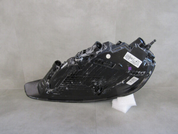 ACHTERLICHT PORSCHE CAYMAN 718 Facelift LED BOXTER 982 15- Links 90093671B A856/5K/4A