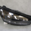 Koplamp Skoda Fabia 4 IV LED 21- 6VB941016 Rechts S629/C33